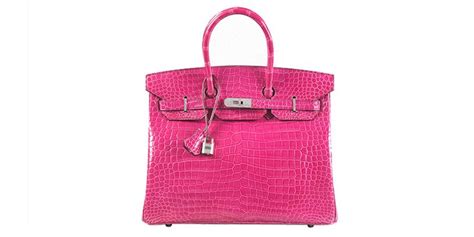 fuchsia diamond-studded hermes birkin 222 000|hermes birkin diamond.